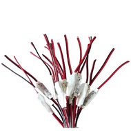 Led RGB Controller mini Strobe DIMMER Controller