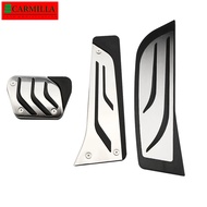 RHD Car Pedals for BMW 1 2 3 4 Series F20 F21 F22 F30 F31 F34 F32 GT 318 320i Accelerator Brake Clut