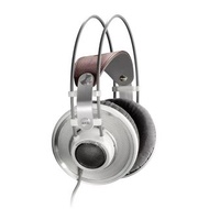 [全新行貨現貨] AKG 監聽級頭戴式耳機 K701