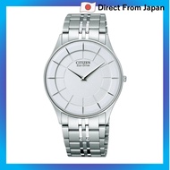 [Citizen] CITIZEN Watch Citizen Collection Citizen Collection Eco-Drive Eco-Drive AR3010-65A Men's