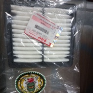 air filter suzuki gixxer 250cc