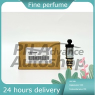 Hyundai Accent Genesis Coupe 2009-2017 2 Pin ECV Electronic Control Valve 97674-2S000