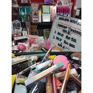 makeup timbang kilo...