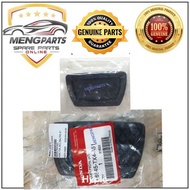 *****ACCORD TVA , CRV TME TLA CIVIC FC TEA TBA ODYSSEY RC1 AUTO BRAKE PADEL RUBBER  46545-TX4-A51