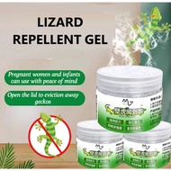 Lizard Trap Lizard Repellent Gecko Killer Magic Box Plant Formula Upgraded Lizard Killer cockroach k