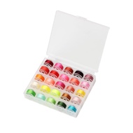 505Original Sewing Machine Bobbin for Household Electric Sewing Machine Old-fashioned Sewing Machine