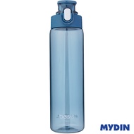 BOSS Tritan Bottle (750ml) BN075TP - 2 Colours
