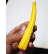 ONCE GG THAILAND ASLI PANJANG 7-8 CM MELENGKUNG BELIMBING