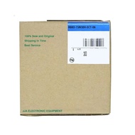 Z8WO New Programmable Logic Controller R88D-1SN01H-ECT-06 R88D-1SN02H-ECT-06 R88D-1SN04H-ECT-06 R88D