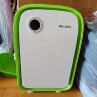 Philips Air Purifier AC4025