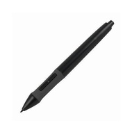 New Digitizer Stylus Pen For Huion Art Graphic Tablet H610 1060Pro H420n-Battery
