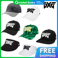 PXG | หมวก PXG รน 920 940 หมวกแกป หมวกบกเกต หมวกกนแดด หมวกกอลฟ