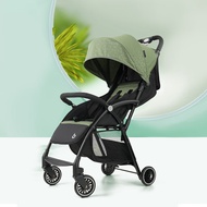 stroller baby stroller bayi kereta dorong bayi stroller lipat troli bayi stroller cabin size