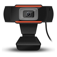  Webcam PC CAMERA USB / CAMERA - AS