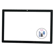 For YOOKIE SPARK TAB Touch Screen Digitizer Tablet New Repair Replacement