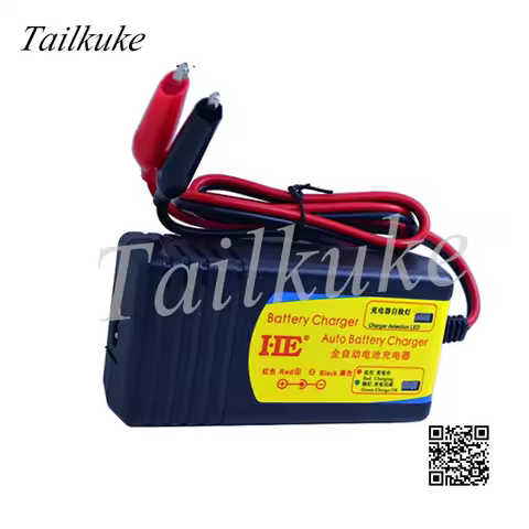Polymer 18650 Lithium Battery 3.6V 3.7V 4.2V Lithium Battery Charger