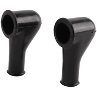 Electric Fuel Pump Fit for G500 G55 W124 W140 W202 W210 0004705994