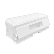 robot vacuum cleaner dust bag compatible with Xiaomi H40/D101CN accessories