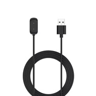 Huawei Fit Smart Watch USB Charger / Huawei Fit2 / Huawei Band 6 / Band 7 / Band 8 Magnetic Charging