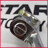 ❃ § ◄ *YAMAHA RXT135 KICK STARTER TAKASAGO BRAND 100% NOT FAKE