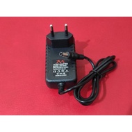 Android TV box adapter 5V 2A adapter