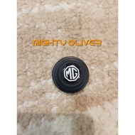 MUFFLER MG ZS MG HS MG ZS EV MG 5 GT MG 4 MG4 MG5