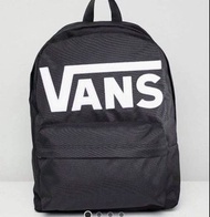Vans Backpack