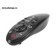 Dynamic Smart 3D TV Remote Control for  3D Replace TV Remote Control