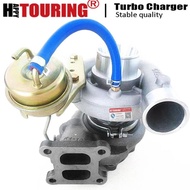 Terbaru Ct26Turbo Turbocharger Toyota Celica St185 3Sgte Mr_2 1989