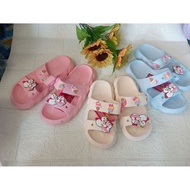 New Era/ Sandals New Era Women's Sandals