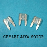 FUSE FUSE DX MINI 25A