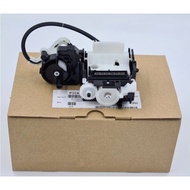 INKSYSTEM PRINTER EPSON L3110/L3150/L3156/L3210/L3250