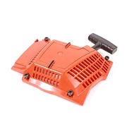 BESTSHE| For Husqvarna 503628171 Recoil Starter Fits 362 365 371 372 372XP 372XPW