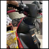 ✔ ♣ Mio SPORTY Side Basket MIO SPORTY Left Basket