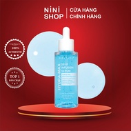 NINE LESS Hydra-Max Deep Infusion Serum 50ml - ninishop