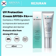 [REJURAN] UV Protection Cream 40ml SPF50+ PA+++