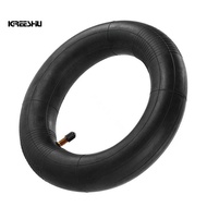 85inch 8 1/2x2 Inner Tyre Tube Tire Accessories for Xiaomi Electric Scooter