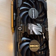 inno3d 1070ti
