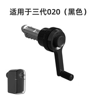 Zongmao Sketch Pencil Sharpener Pencil Sharpener Knife Holder Art Student Art Exam Collection Traini