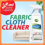 Fabric Sofa Washer, Sofa Cleaner Fabric, Fabric Train Cleaner, Cleaner Spray