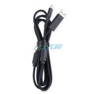 Replacement Accessories Beitong Zeus USB C Handle Cable Charging Cable BTP-T6/T9 Original Factory Ge