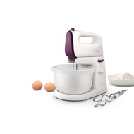 Philips HR3745 Viva Collection Stand Mixer