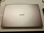 Acer Aspire A515 手提電腦 / Laptop