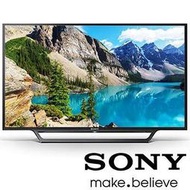 SONY 65吋 4K HDR 聯網 液晶電視 KD-65X8500E $80900