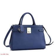 HANDBAG GRED 5A COACH