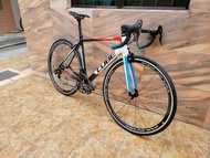 Cube 公路車