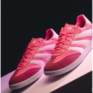 ADIDAS PREDATOR FREESTYLE JI1163 DAVID BECKHAM SHOES