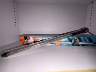 EHEIM 300 watt 暖管