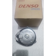 Original denso AE grand vitara fan Motor168000-7980