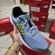 Sepatu New Balance Nb 420 Original - Blue